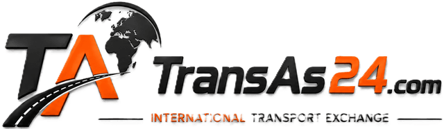 TransAs24