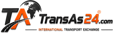 TransAs24
