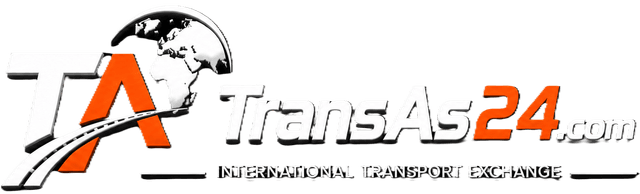 TransAs24